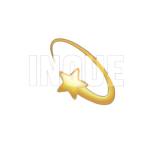Inoue Family Boxing Corporation