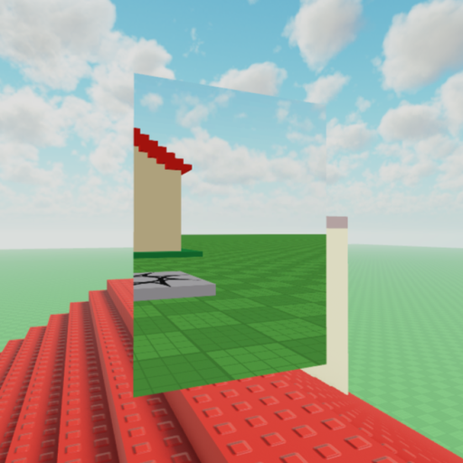 See Out Portal official Roblox game thumbnail