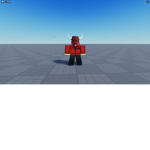 Adurite :D
