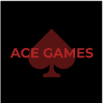 AC3 Games