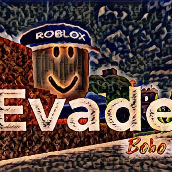 Evade (Bobo event)