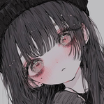あ ま あ ま お か し 部 屋