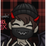 Kyxleez Fan Group
