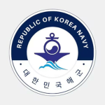 [ROK] Republic of Korea Navy..