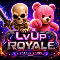 UpRoyale
