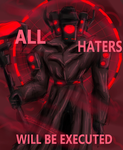 MinecraftGod