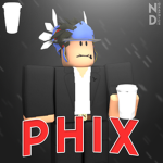 PHIX