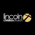 Lincoln Christian Church.