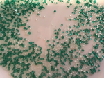 Lots and Lots of sprinkles