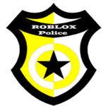 Roblox Security Force Elite Members Division