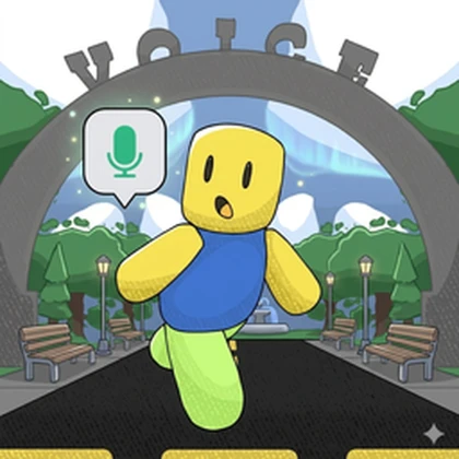 Group Icon