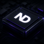 NoneDev Studio