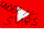 Under 1K subs group