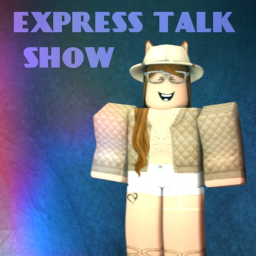 Express * Talk Show ®'s  Guess That Song!