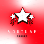 YT Squad! (BFFS)