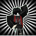Fans de Caleboiyr Group Thumbnail