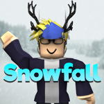 Snowfall's Cafe