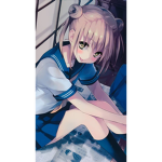 DemonBlackLeo