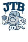 JTB¥