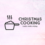 Christmas Cooking