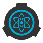 OSWAR | Research Division