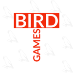 Bird’s Games