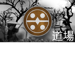 Synapse Clan Dojo