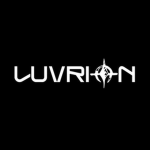 Luvrion's Enchanted Garden