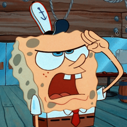 Sponge