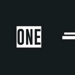 OneOa Fanbase