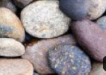 everybody likes rocks group