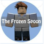 The Frozen Spoon ®