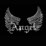 MY ANG3LS