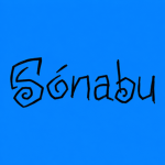 Sónabu