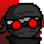 el sotano de h4nk XDDDDDD
