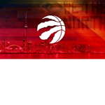 4D Chess
