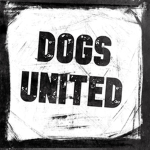 United Nation of dogs