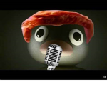 #Pingu Fam