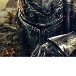 Void Knights (Dungeon Quest)
