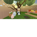 HIII IM HOT