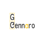 Gennaro