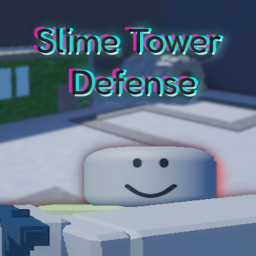 Block Tower Defense