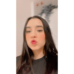 Anto the best domeliper