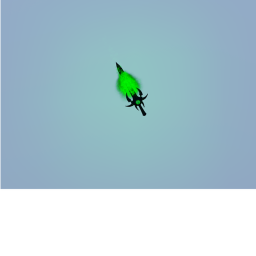 Periastron Capture The Flag