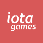 iota Softworks Staff