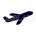 AirBlaze