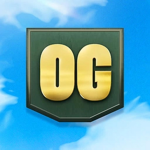 System And Devnamedbro Gang