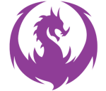 Lord Dragon's Clan