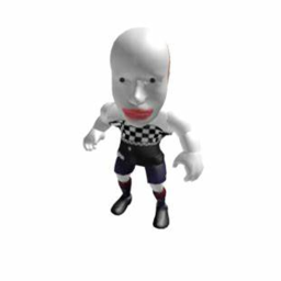It