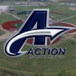 Action Sports Center